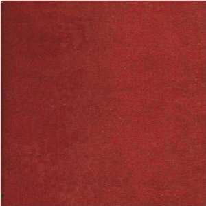  August Lotz Micro Suede Pillow   X   Red Wine 18 Micro 