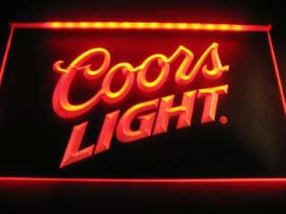   Light Logo Beer Bar Pub Store Neon Light Sign LED Neon W1401  