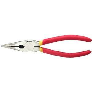  ELB303 8 Longnose Plier