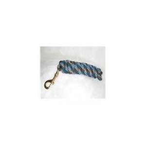  Lead Line Poly Nylon With Snap