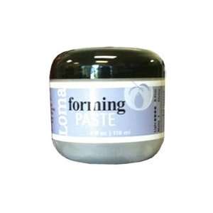  Loma Forming Paste   4 oz Beauty