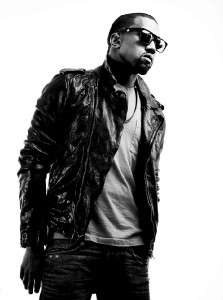 Kanye West 18X24 Poster   HOT Singer Rapper Buy ME #01  