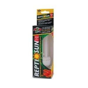  Reptisun 10.0 High Output UVB Lamp   24 in.   T 8 Pet 