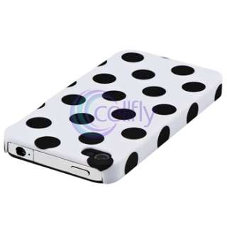  for apple iphone 4 4s quantity 1 protect your cell phone s lcd screen
