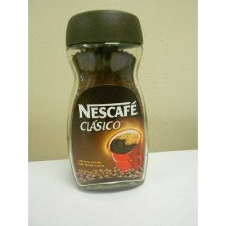 Nescafe, Cafe Listo, 7 Ounce Grocery & Gourmet Food