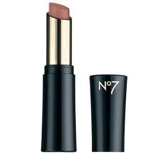  No7 Stay Perfect Lipstick Bare