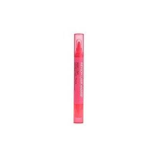   Lip Stain   Snap Dragon Red   Morpho Cosmetics, Long Lasting Lip Stain