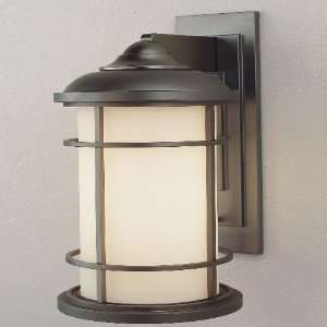 Lighthouse Collection Outdoor Lantern