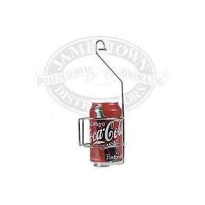  S & J Products Sail A Long Lifeline Drink Holder 960024 