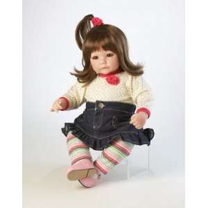  Picture Perfect Adora Doll 20 Toys & Games
