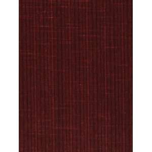  Leyritz Crimson by Robert Allen Fabric
