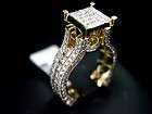 diamond, jewelry items in Jewelry king 