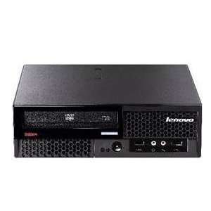  Lenovo 6136X05 Thinkcentre M58p Business Pc Usff/130w 