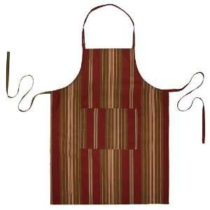  Watershed Baja Dorset Apron