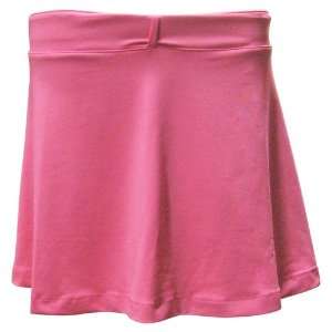  LBH Rio Women`s Flounce Skirt