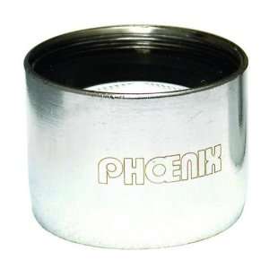  Phoenix USA 9 50 19C Aerator Automotive