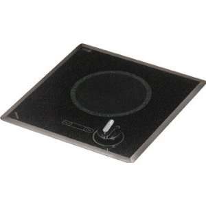  Kenyon Black Smoothtop Cooktop B41598 Appliances