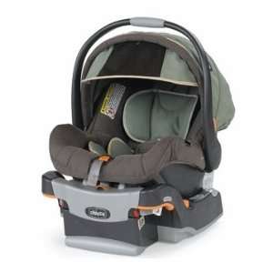  KeyFit 30 Infant Car Seat   Adventure by Chicco Baby