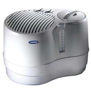   Selected 9.0G Recirculating Humidifier By Lasko Products Electronics
