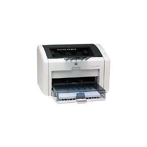  Refurb Laserjet 1022N 1022NW Electronics