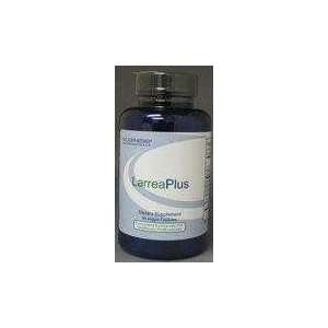    BioGenesis Nutraceuticals   Larrea Plus 90c