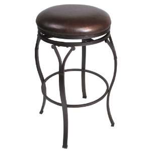  Lakeview Backless Counter Stool
