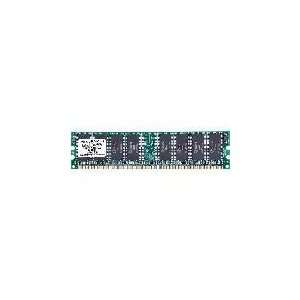    Kingston ValueRAM 512MB DDR SDRAM Memory Module   512MB (1 x 512MB 