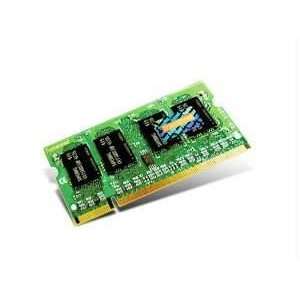  512MB DDR2 533 notSamsung chip