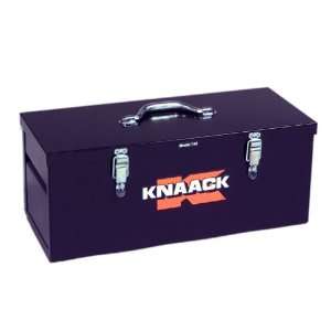  Knaack 742 Hand Tool Box