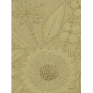  Penelope Anne Antique by Beacon Hill Fabric