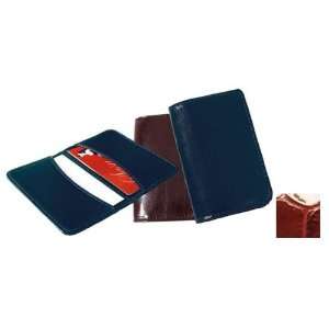 Raika NI 112 RED Business Card Holder   Red Office 