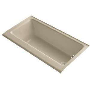   Collection 60 Drop In Cast Iron Soaking Bath Tub