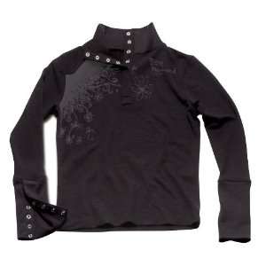    Mission Playground Womens Kumara Sweater