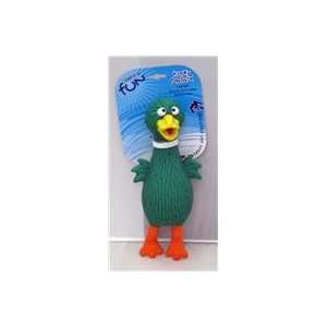  3 PACK KOOKY MALLARD TOY