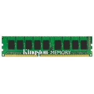  KTH PL313LV/4G RAM Module   4 GB (1 x 4 GB)   DDR3 SDRAM 