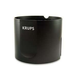  Krups MS 621481 support filter holder.