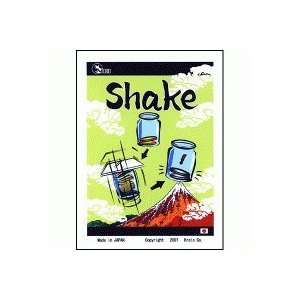  Shake by Kreis Magic Toys & Games