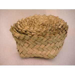   Style Yucca Baskets   4.5 Flower Set 11 pcs. (b9)