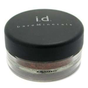 Quality Make Up Product By Bare Escentuals i.d. BareMinerals Eye 