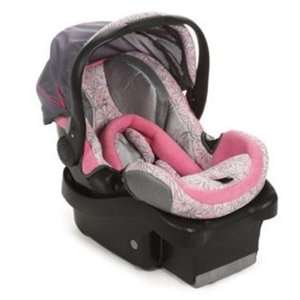  Safety1st onBoard™ 35 Air Infant Car Seat   Ella Baby
