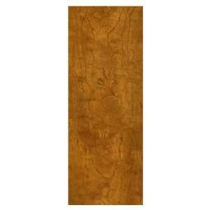   Tan/Brown Laminate Flooring L3022121 
