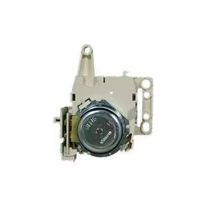  Clothes Washer Actuator   8181723