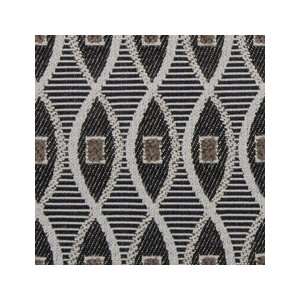  Duralee 15169   369 Gunmetal Fabric