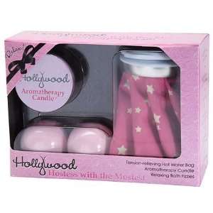 Hollywood Fashion Tape Hostess Kit (Quantity of 3)