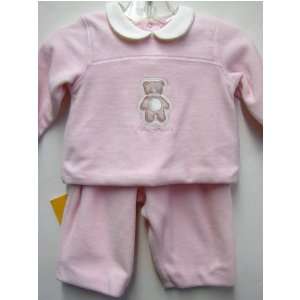  infant and toddler girls clothes Baby