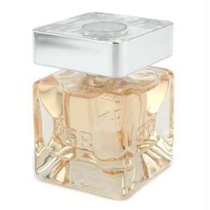  Leau De Sonia Rykiel Perfume by Sonia Rykiel 7.5 ml Mini 