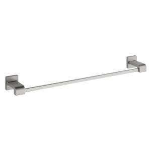  Delta 77524 SS Arzo 24 Towel Bar, Brilliance Stainless 