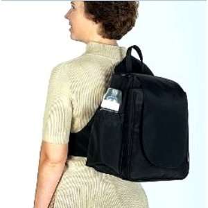  Shoulder Back Pack Diaper Bag Baby