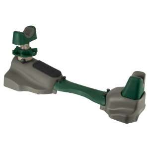 Caldwell Steady NXT Rifle and Pistol rest  Sports 
