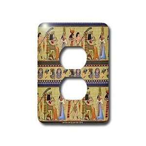  Lee Hiller Designs General Themes   Egyptian Hieroglyphics 